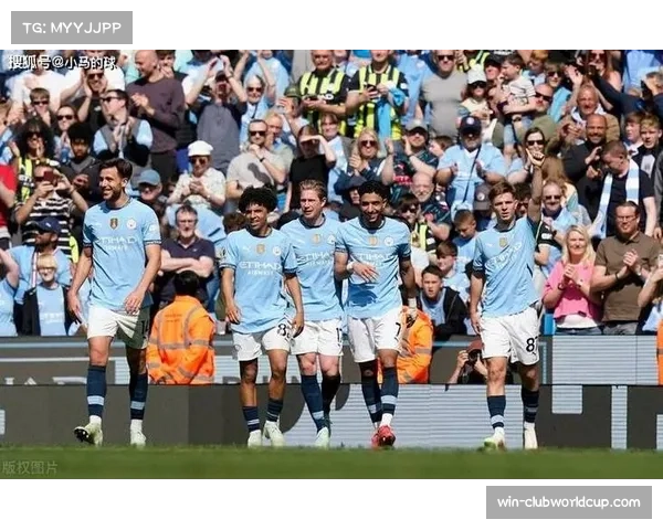 英超焦点大战曼城力争胜利迎战埃弗顿全力保级挑战