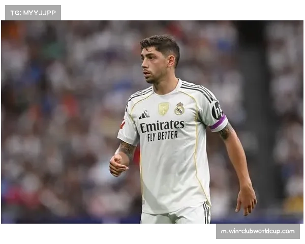 巴尔韦德带病出战国家德比,因肠胃炎缺席训练 巴尔韦德带病出战国家德比,因肠胃炎缺席训练