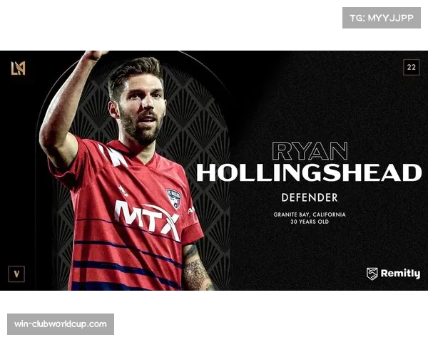 霍林斯赫德制造乌龙球，洛杉矶FC半场领先奥斯汀