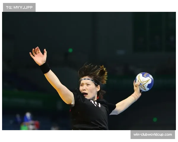 常州联合培养模式见效 已获手球卫冕与射击银牌