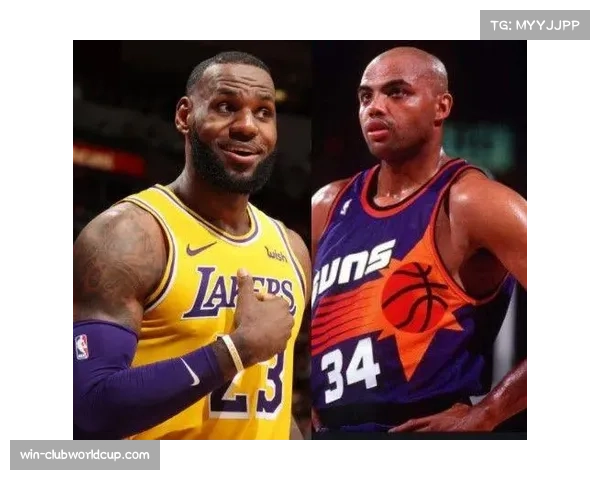 NBA战术发展四阶段 从内线为王到全能锋线