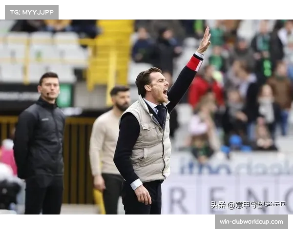 英超外援占比突破70.5%，全球69国球员汇聚英格兰赛场