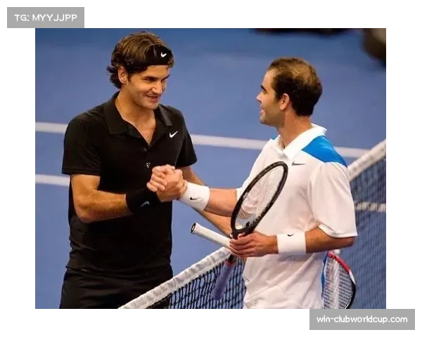 世界网球洲际对抗赛圆满落幕 为2025赛季画上精彩句点