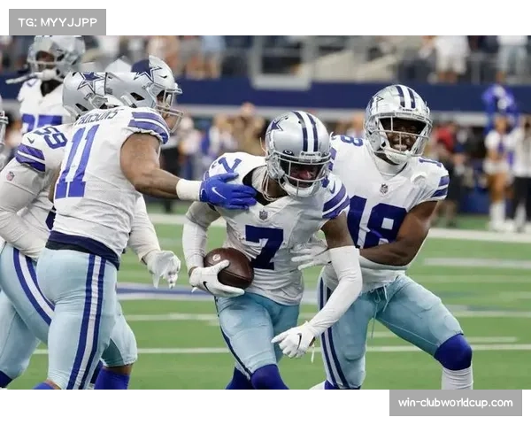 球队利用媒体言论影响判罚 心理博弈已成季后赛常态