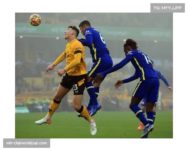 不莱梅定位球战术设计精妙 已成其重要得分手段