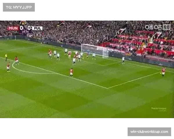 B费冲击百次助攻里程碑未果，但中场调度仍主导比赛节奏